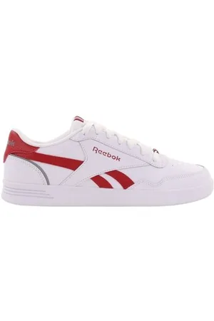 Reebok Sneakers Royal Techqu