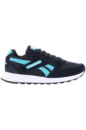 Reebok Sneakers GL1000