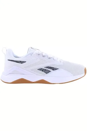 Reebok Sneakers Nanoflex TR 20