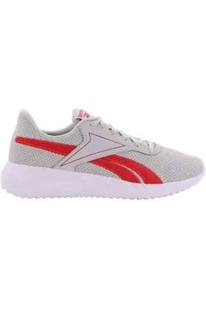 Reebok Sneakers Lite 30