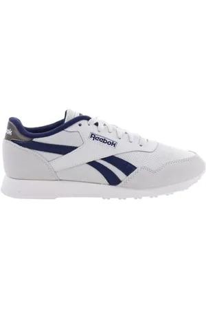 Reebok Sneakers Royal Ultra