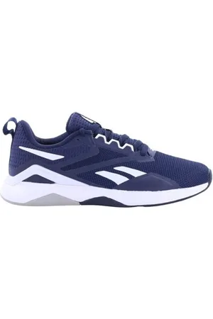 Reebok Sneakers Nanoflex TR 20