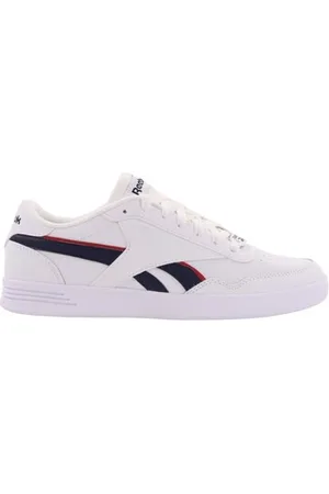 Reebok Sneakers Royal Techqu