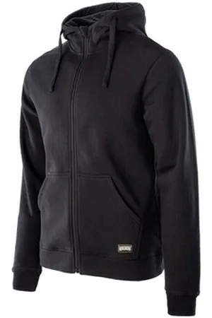 Magnum Sweatshirts Lepus