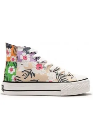 Conguitos Sneakers NV552755 Multicolor