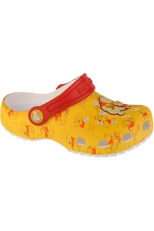 Crocs Tøfler Disney