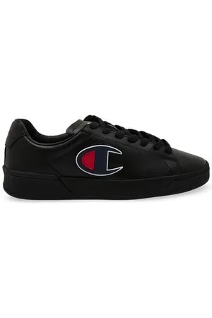 Champion Sneakers M979 Low
