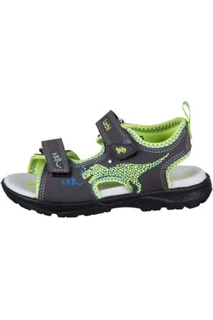 Lurchi Sandaler til børn Kelto