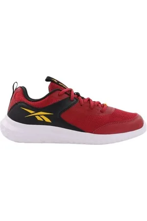 Reebok Løbesko Rush Runner