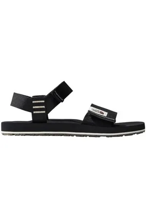The North Face Sandaler W Skeena Sandal
