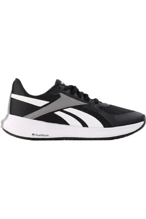 Reebok Sneakers Energen Run