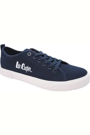 Lee Sneakers LCW23311820M