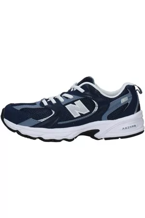 New Balance Sneakers PZ530CA