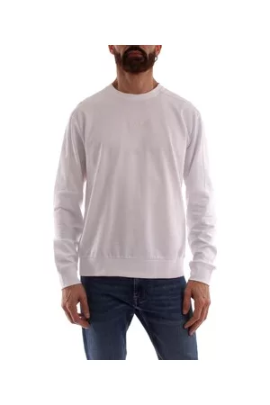 EA7 Sweatshirts 3RPM37