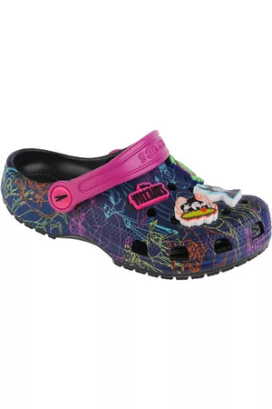 Crocs Tøfler Disney