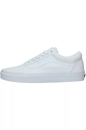 Vans Træsko VN000D3HW001