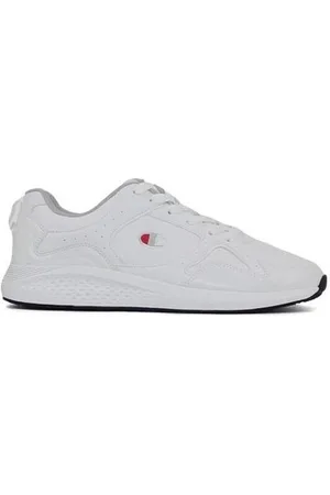 Champion Sneakers Primo