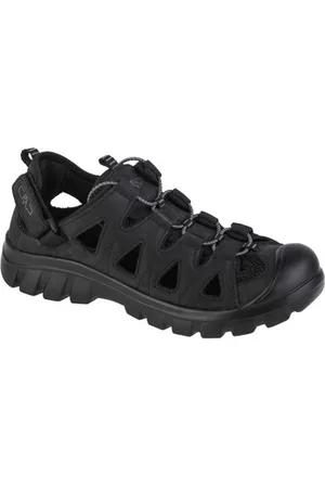 CMP Sportssandaler Avior 2.0 Sandal