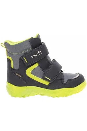 Superfit Sneakers 10000478020