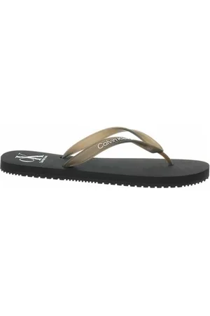 Calvin Klein Klassiske sko YM0YM00656BDS