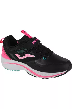 Joma Sneakers Ferro Jr 22 JFERRW