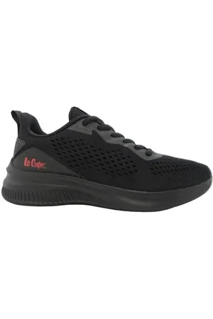 Lee Sneakers LCW23321717M