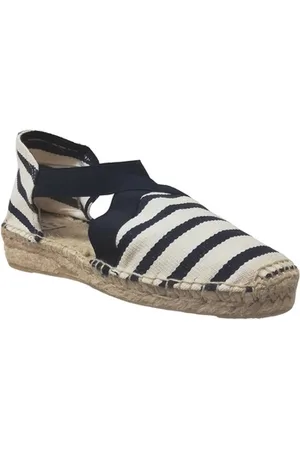 Toni Pons Espadriller EVA