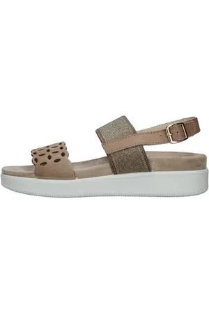 Enval Sandaler 3769922