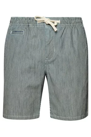 Superdry Shorts Vintage overdyed
