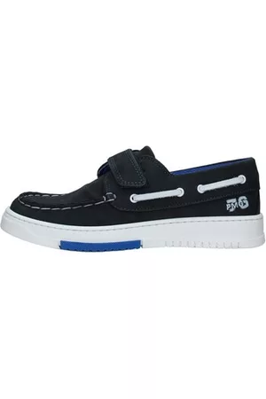Primigi Loafers 3924500