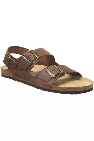 Plakton Sandaler Saul malaga