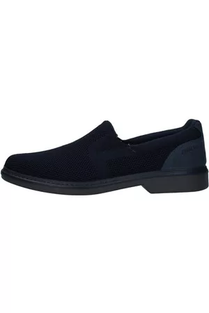 Enval Loafers 3702211
