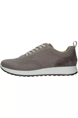 IGI&CO Sneakers 3627222