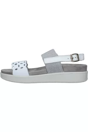Enval Sandaler 3769911