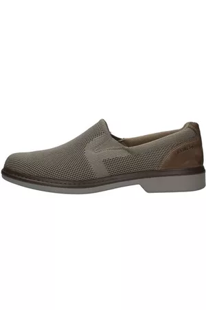 Enval Loafers 3702222