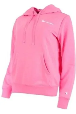 Champion Sweatshirts Crewneck Sweatshirt