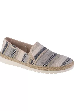 Skechers Tøfler Flexpadrille 3.0 - Serene Lines