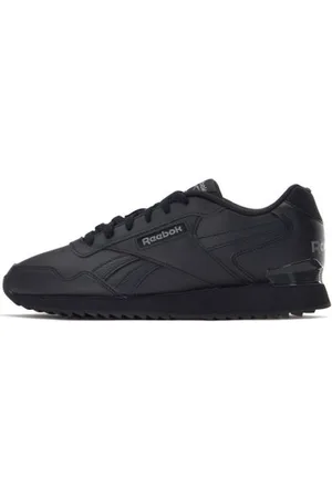 Reebok Sneakers Glide Ripple Clip
