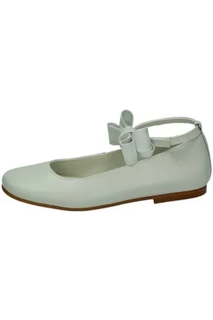 Condiz Loafers