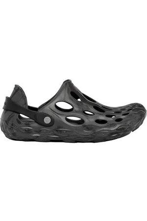 Merrell Klassiske sko Hydro Moc