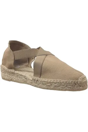 Toni Pons Espadriller ELASTIC