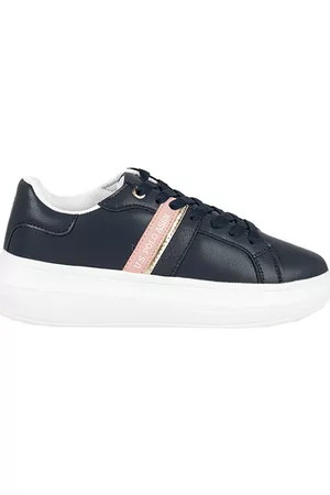 U.S. Polo Assn. Sneakers Helis011