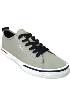 Pepe Jeans Sneakers Kenton smart