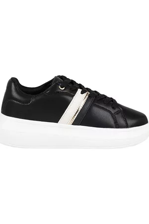 U.S. Polo Assn. Sneakers Helis011