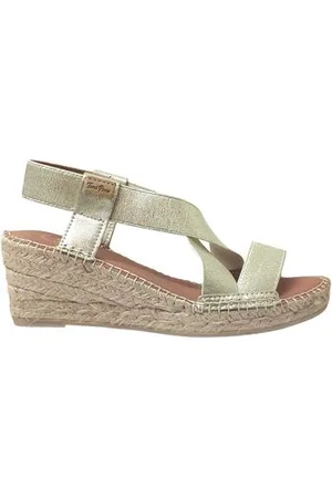 Toni Pons Espadriller Tura-rc