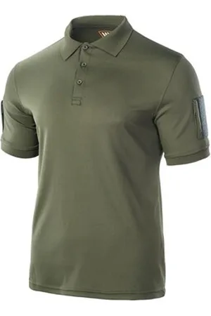 Magnum T-shirts m. korte ærmer 34935371196