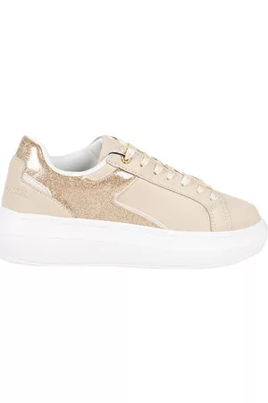 U.S. Polo Assn. Sneakers Helis012