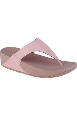 FitFlop Klipklapper Lulu