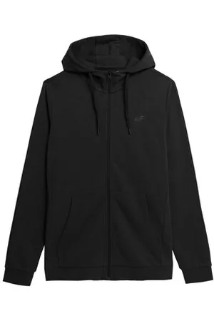 4F Sweatshirts TSWSM354