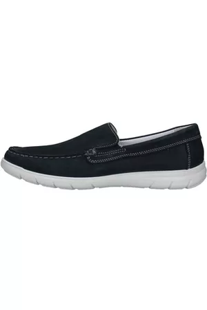 IGI&CO Loafers 3612600